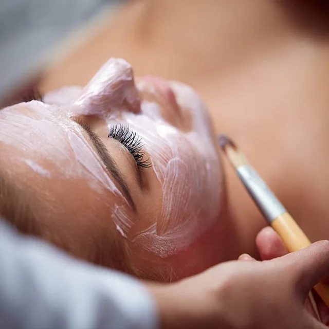 Hydra éclat | Hydraskin