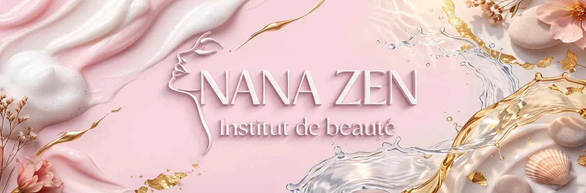 Nana Zen