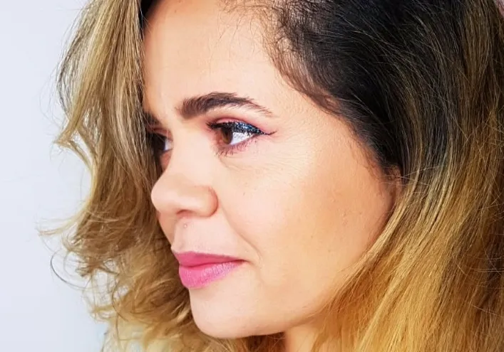Épilations & maquillage